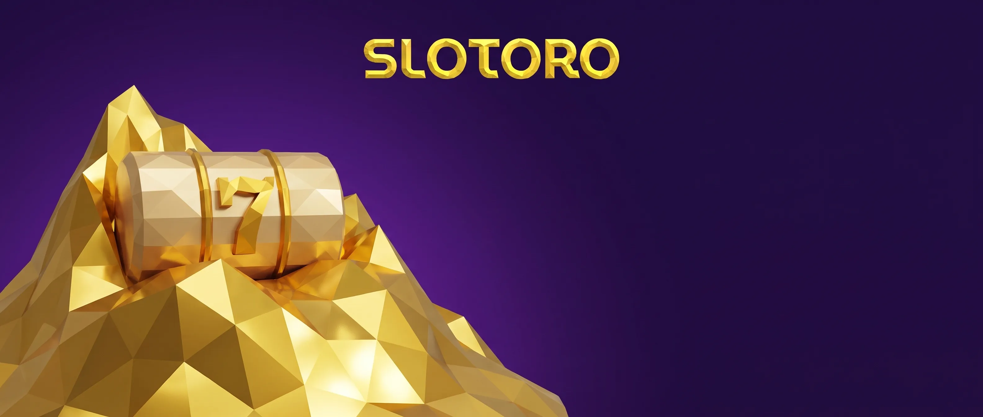 Slotoro Casino
